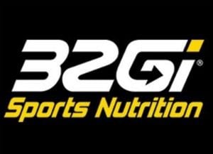 32gi 300