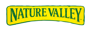 Nature-Valley-Logo