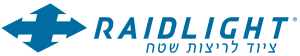 רדלייט